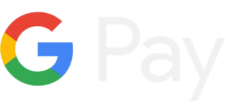 G pay